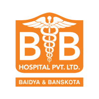bnbhospital
