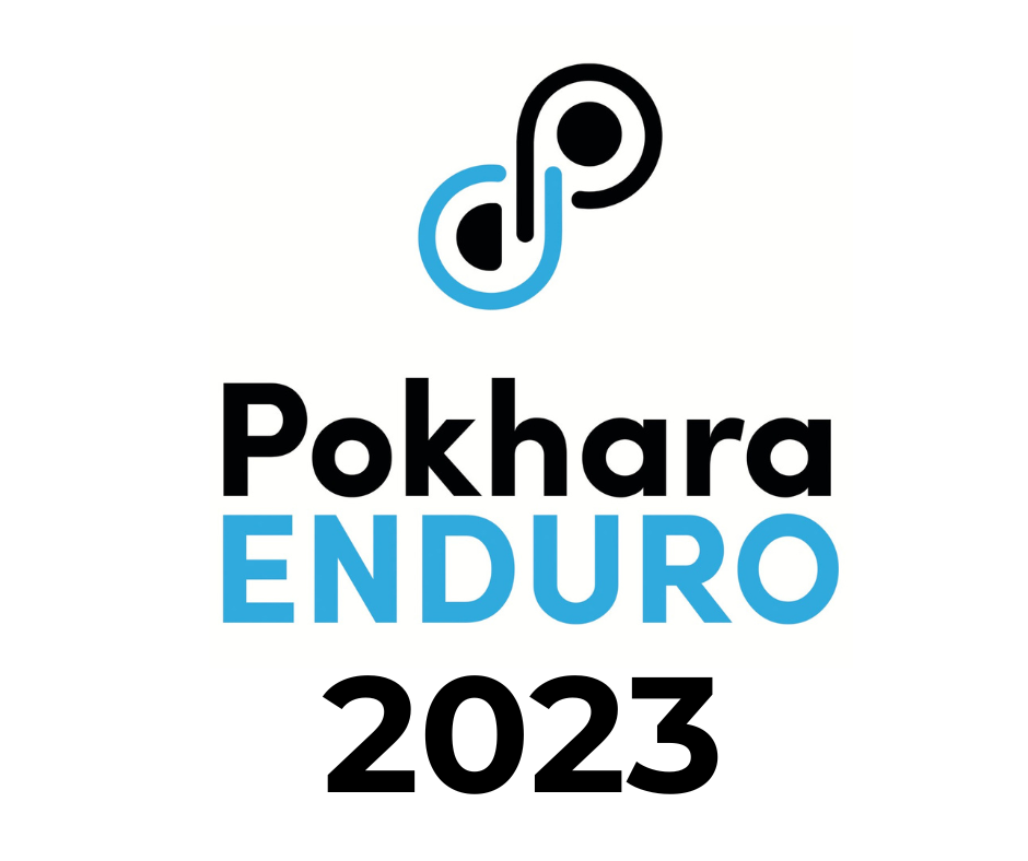 Pokhara Enduro - POE 2023
