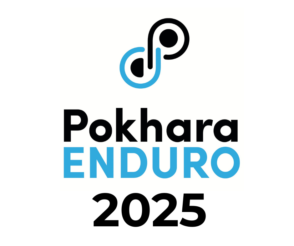 Pokhara Enduro - POE 2025