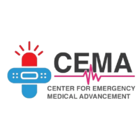 cema