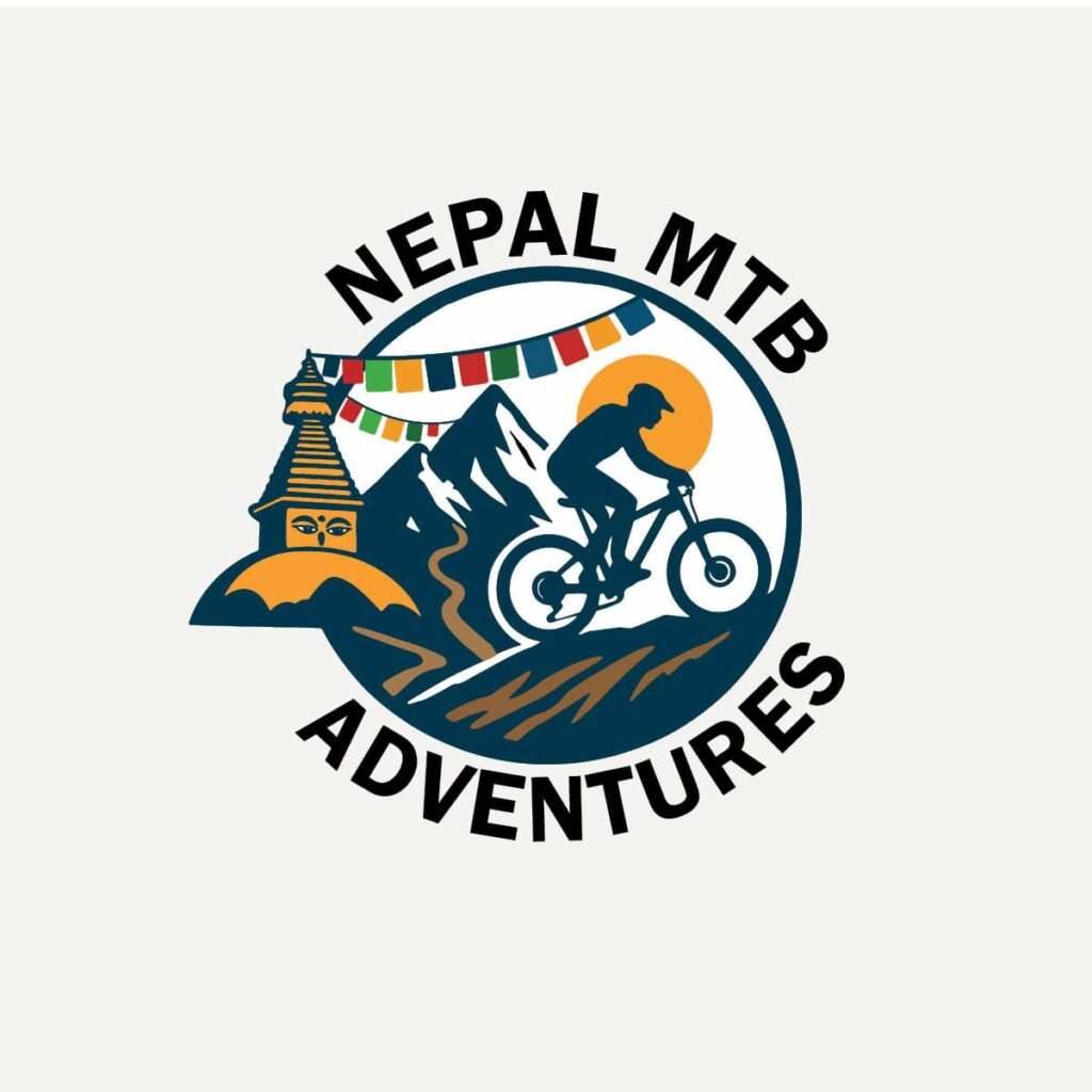 NepalMTBAdventures