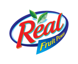 Real Juice