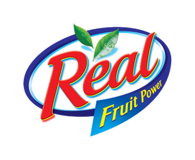 Real Juice
