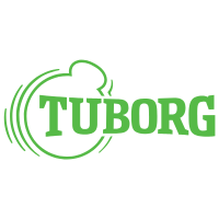 Tuborg