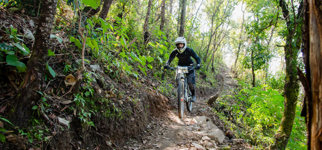 pokhara enduro race 2026