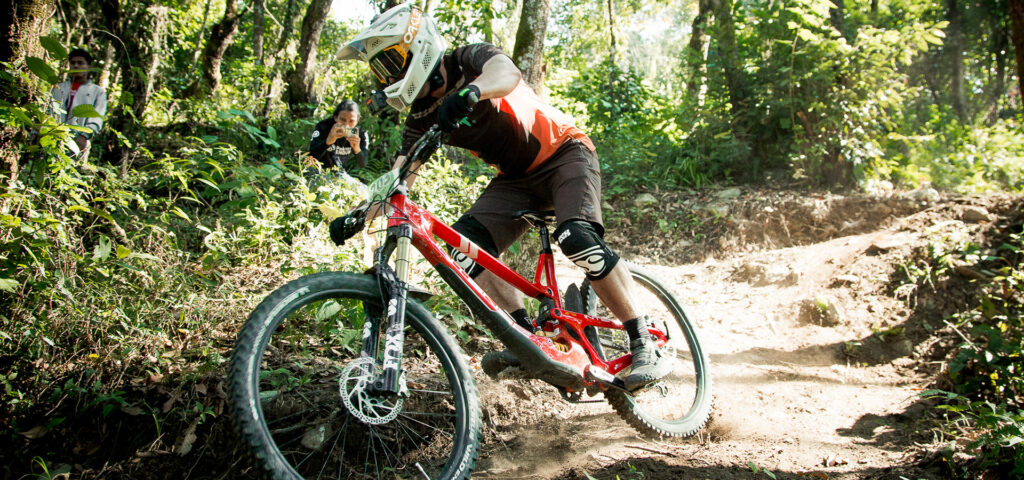 Pokhara Enduro Race 2026