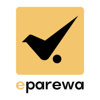 eParewa Media Partner
