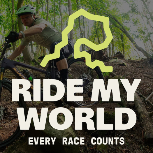 ridemyworld