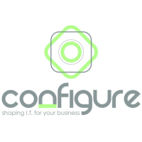 configuresolutions