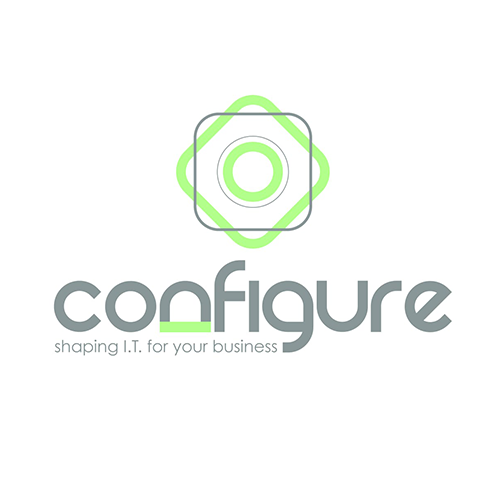 Configure Solutions