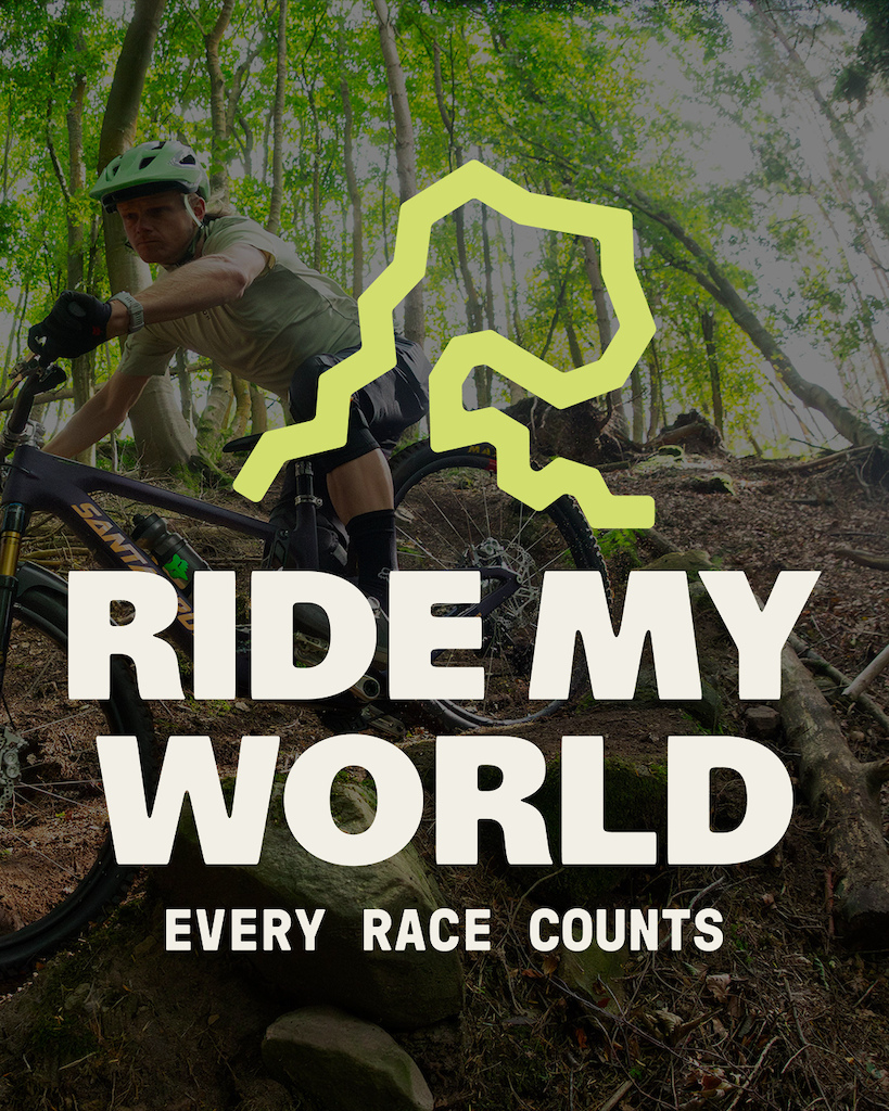 ridemyworld