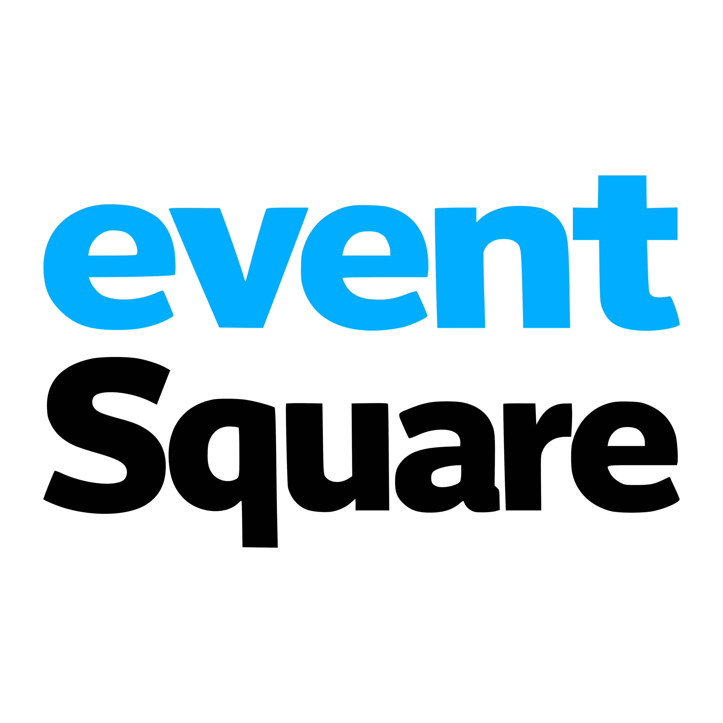 event-square