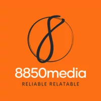 8850media - Pokhara Enduro Race