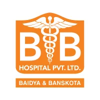 bnbhospital