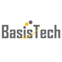 Basistech Consulting - Pokhara Enduro race