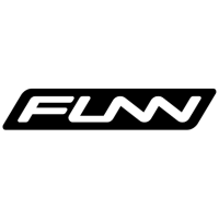 FUNNMtb - Pokhara Enduro Race