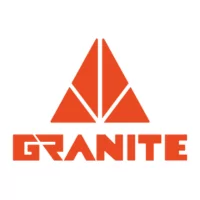 Granite Design - Pokhara Enduro Race