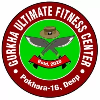 Gurkha Ultimate Fitness Center - Pokhara Enduro Race