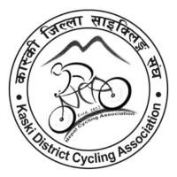 Kaaski District Cycling Association - Pokhara Enduro Race
