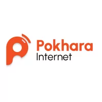 Pokhara Internet - Pokhara Enduro Race