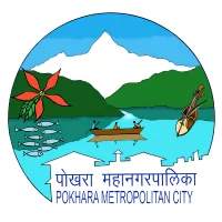 Pokhara Metropolitan City - Pokhara Enduro Race