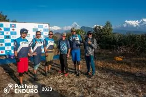 Rama and Laxmi hog limelight