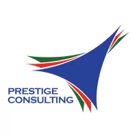 Prestive Consulting - Pokhara Enduro Race