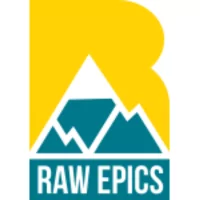 RawEpics - Pokhara Enduro Race