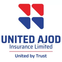 United Ajod Insurance - Pokhara Enduro Race