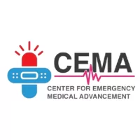 cema