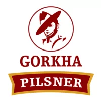 Gorkha Pilsner