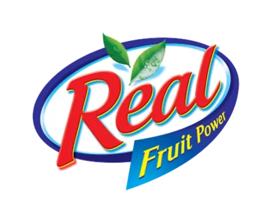 Real Juice